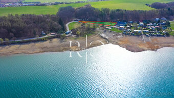 Pozemky na predaj – Domaša, Holčíkovce - Eva - 5