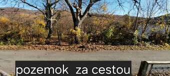 Dom Remetské Hámre - 5