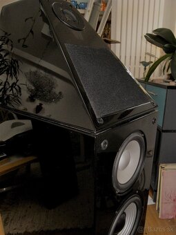 GENESIS 5.2  5.3 čiastočne aktívny V USA - 5