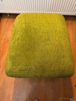 TEPOVANIE- NR, PN, TO, BN, PE + okolie - 5