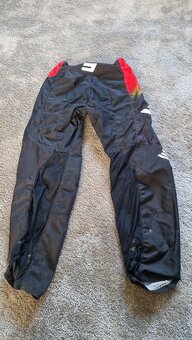 Detské moto oblečenie - 5