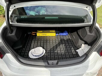 Renault Megané Grandcoupé - 5