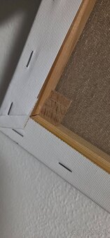 Obraz olejomalba - 5