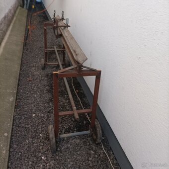 Predam Sadu Stojan + neboziec - 5