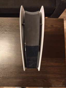 Playstation 5 slim - 5