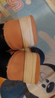 CHAMPION tenisky 41 - 5