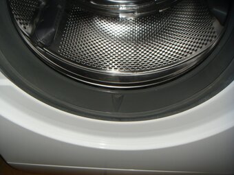 Pračka - 5