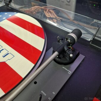 DUAL CS-435-1...prenoska Dual DN251S.... - 5