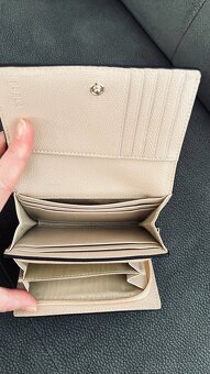 Furla kozena penazenka - 5