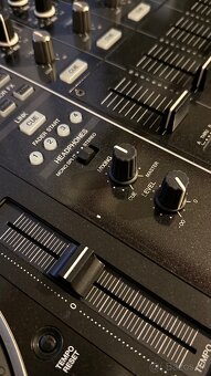 Pioneer DJM-900NXS - 5