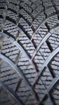 Zimna sada Octavia 4 - 5