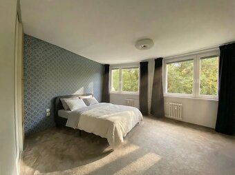 Realitný kancelária REALADR s.r.o. - 5