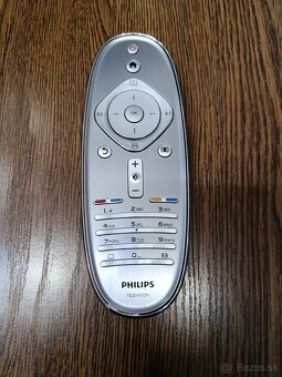 Televízor Philips - 5