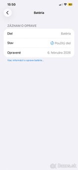 iPhone 12 pro max - 5