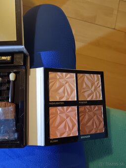 Profesional paleta makeup - 5