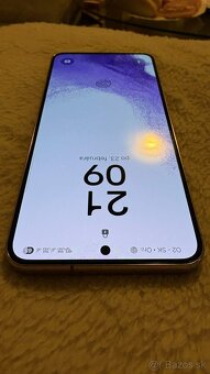 Samsung galaxy s22 256 GB - 5