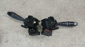 Kia k2500 ND diely - 5