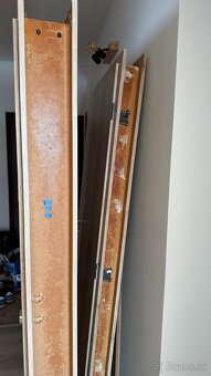 Interierove dvere - 5
