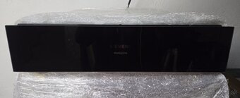 Kávovar Siemens CT636LES1 - 5