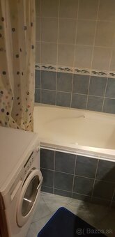 Podnájom Bratislava, Podunajské Biskupice - 5