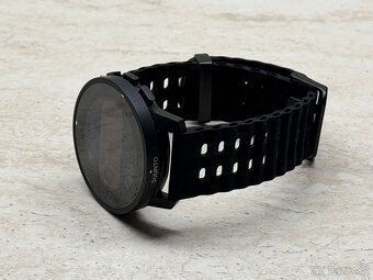 Suunto 9 Peak Pro - 5