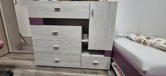 Nabytok do detskej izby - 5