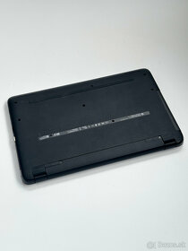 Notebook HP 255 G5 - 5