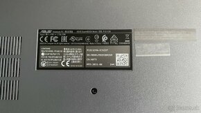 Asus Vivobook 15 + Eternico Wireless set KS4005 - 5