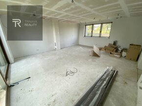 TRNAVA REALITY – 4izb. novostavba domu typu bungalov, pozemo - 5