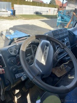 Iveco eurocargo 90e - 5