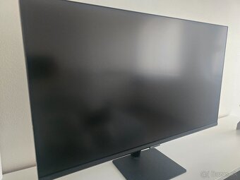 Samsung Smart Monitor M7 S32DM702UU - 5