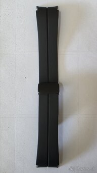 Remienok na Samsung Galaxy Watch5 Pro - 5