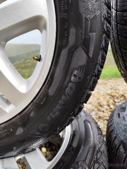 5x130 R18 - 5