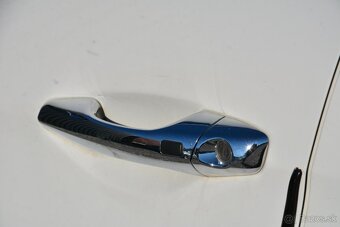 Hyundai Grand Santa Fe 2.2 SR voz, 7 miest, Automat - 5