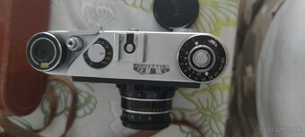 Fotoaparát - 5