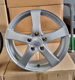 Disky Ford, Citroen, Peugeot, r16, 5x108 - 5