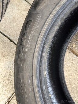 225/60R17 - 5