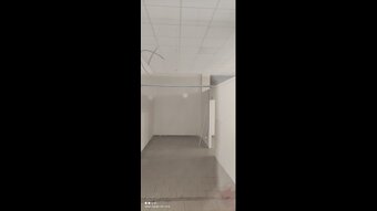 Obchodné priestory 75 m2 v OC na Sekčove - 5