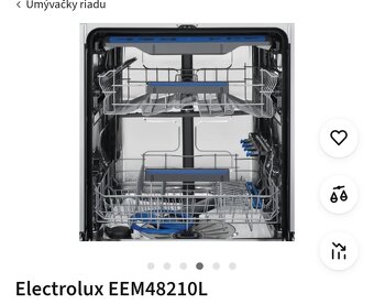 Electrolux - 5