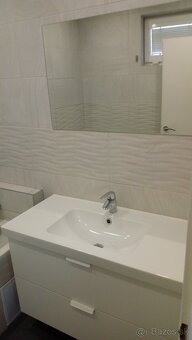 Predám investičný 1-izbový byt v Kittsee, 35 m² - 5