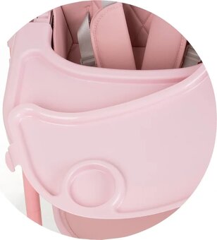 Chipolino Candy Shop Flamigo - 5