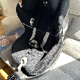 Cybex Sirona S - 5