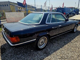 Mercedes SLC 280 - 5