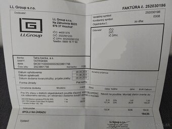 Variator polini - yamaha nmax - 5