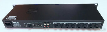 LEXICON MX400 - 5