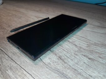 Samsung S23 Ultra 256gb - 5