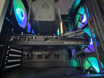 ✅ R9 3900X•32GB RAM•RTX 3070 Ti 8G•1TB SSD•850W - 5