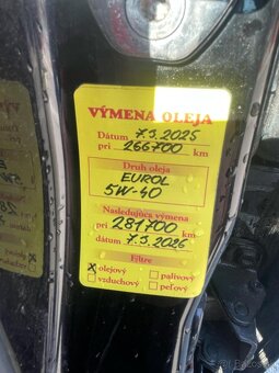 Seat Toledo III - 5