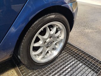 Clio - 5
