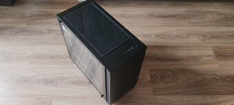 NZXT H400i - 5